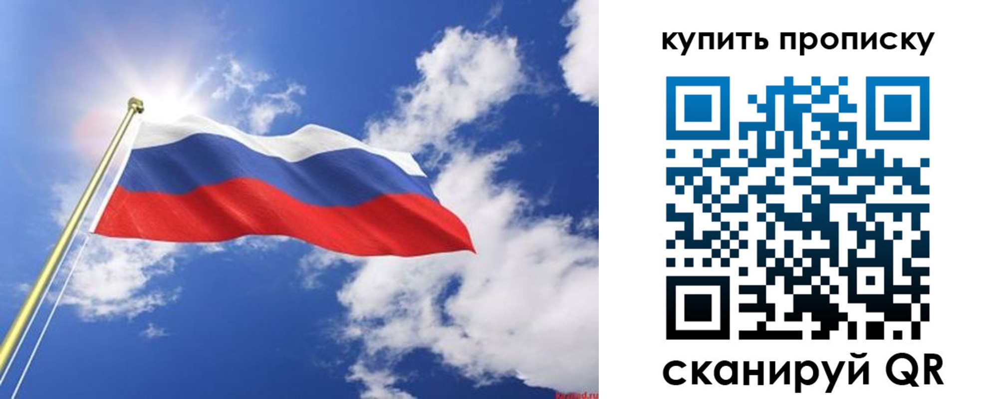 прописка от собственника в Камышлове